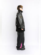 MWM JACKET