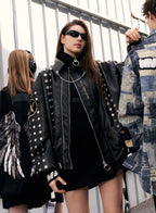 MWM JACKET