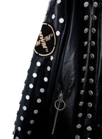 MWM JACKET