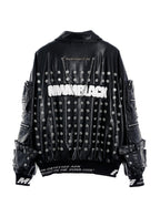 MWM JACKET