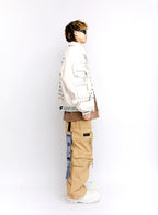 MWM JACKET