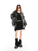 MWM JACKET