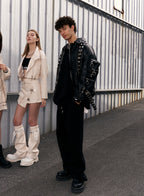 MWM JACKET