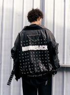 MWM JACKET