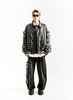 MWM JACKET