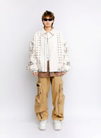 MWM JACKET