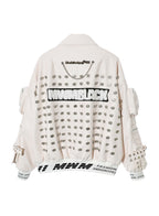 MWM JACKET