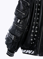 MWM JACKET