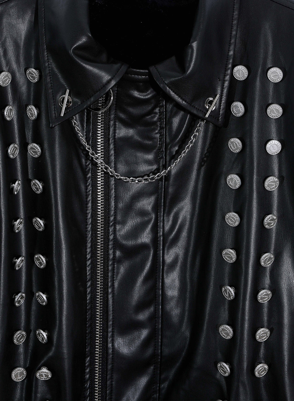 MWM JACKET
