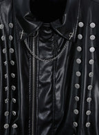 MWM JACKET
