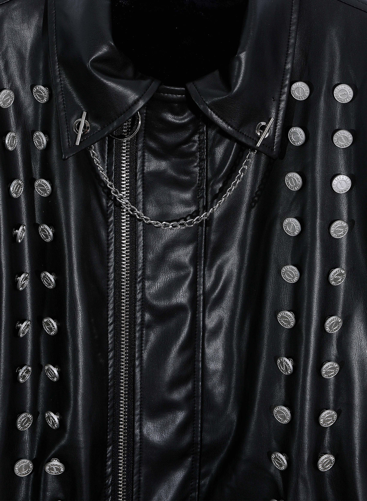 MWM JACKET