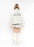 MWM JACKET