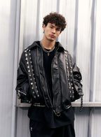 MWM JACKET