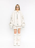 MWM JACKET