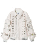 MWM JACKET