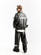 MWM JACKET