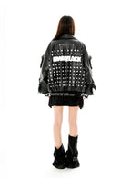 MWM JACKET