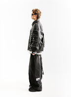 MWM JACKET