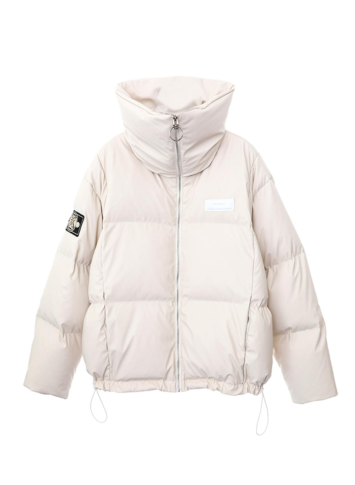 MWM DOWN COAT