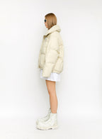 MWM DOWN COAT