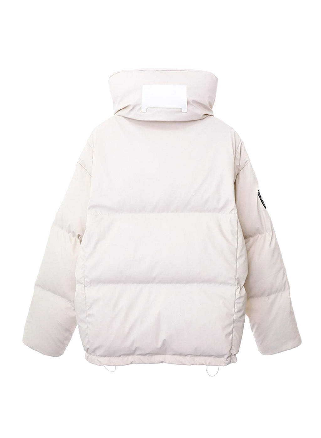 MWM DOWN COAT