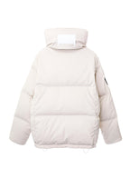 MWM DOWN COAT