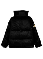 MWM DOWN COAT