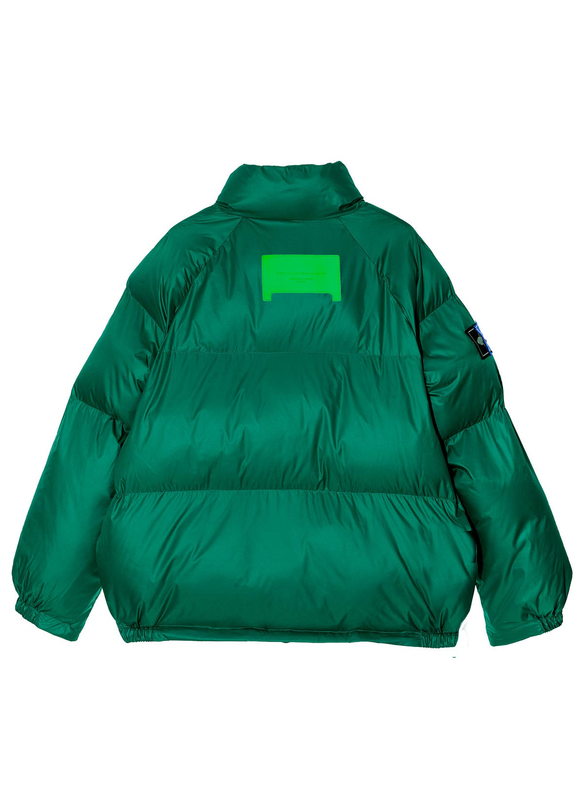 MWM DOWN COAT