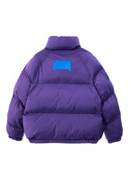 MWM DOWN COAT