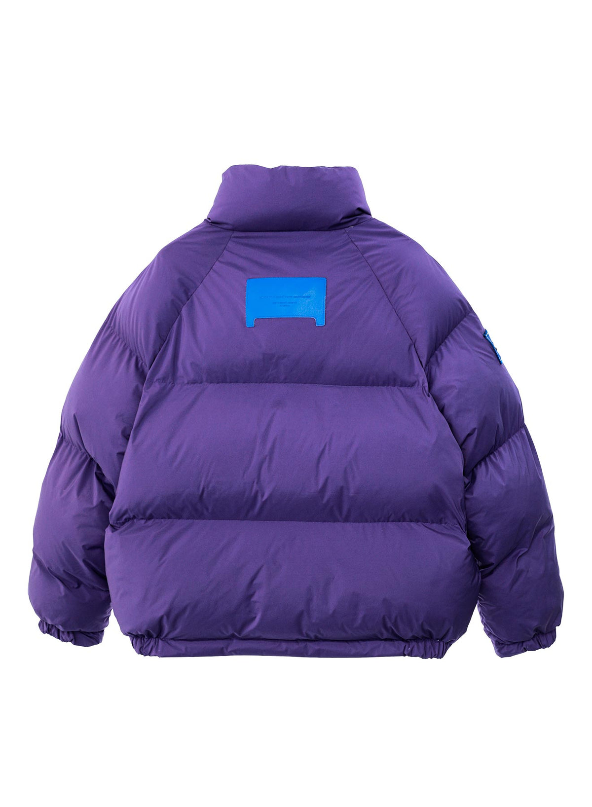 MWM DOWN COAT