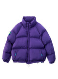 MWM DOWN COAT