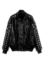 CHAQUETA ALAS