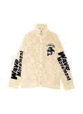 VANGUARD'S DOG COAT