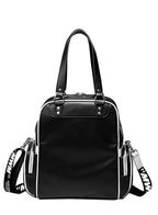BOLSO MWM