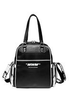 BOLSO MWM