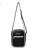 BOLSO MWM
