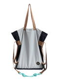 BOLSO TOTE TÉCNICO MWM