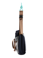 MWM TECHNICAL TOTE BAG