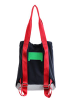 MWM BAG/BACKPACK