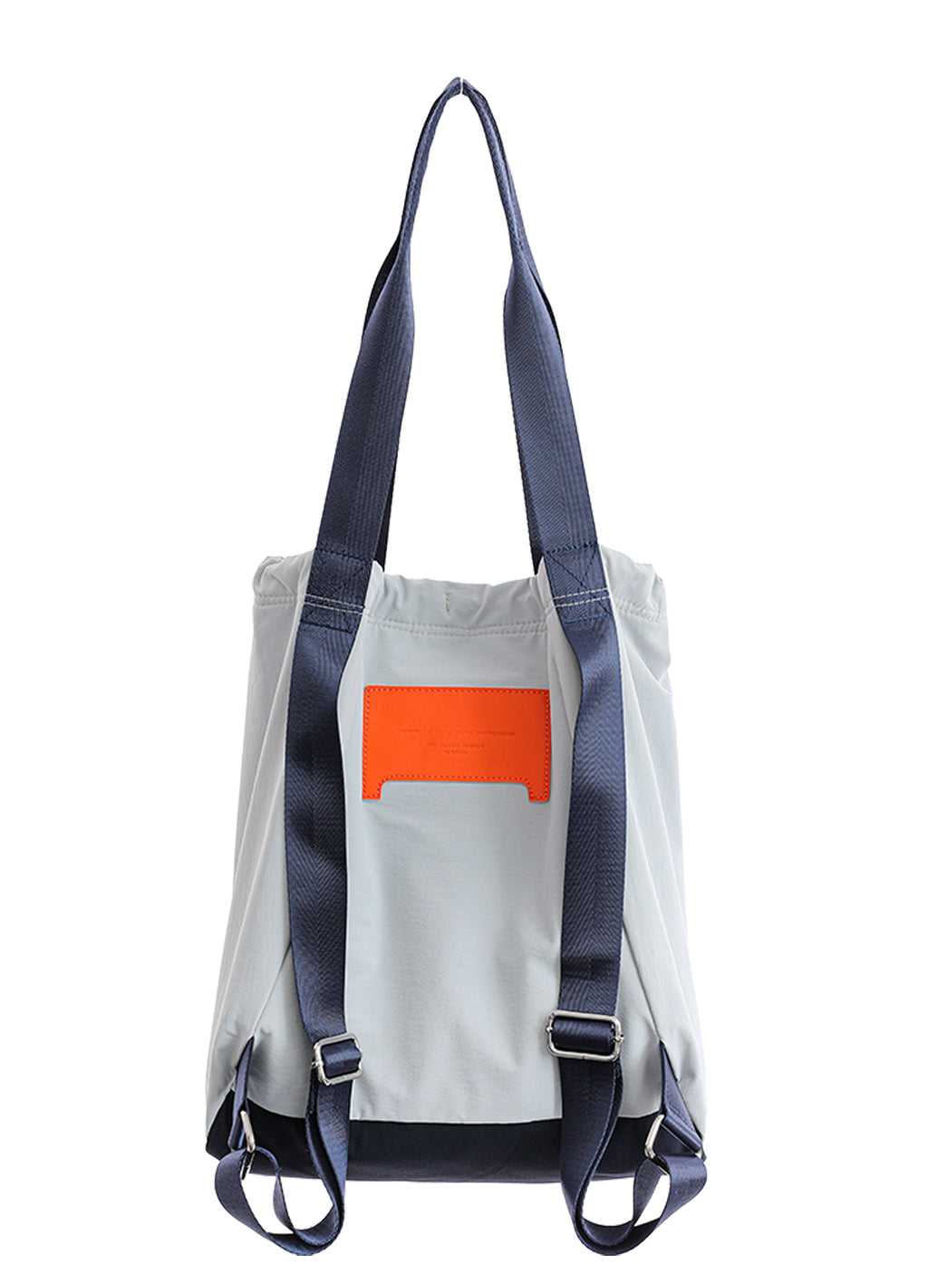 MWM BAG/BACKPACK
