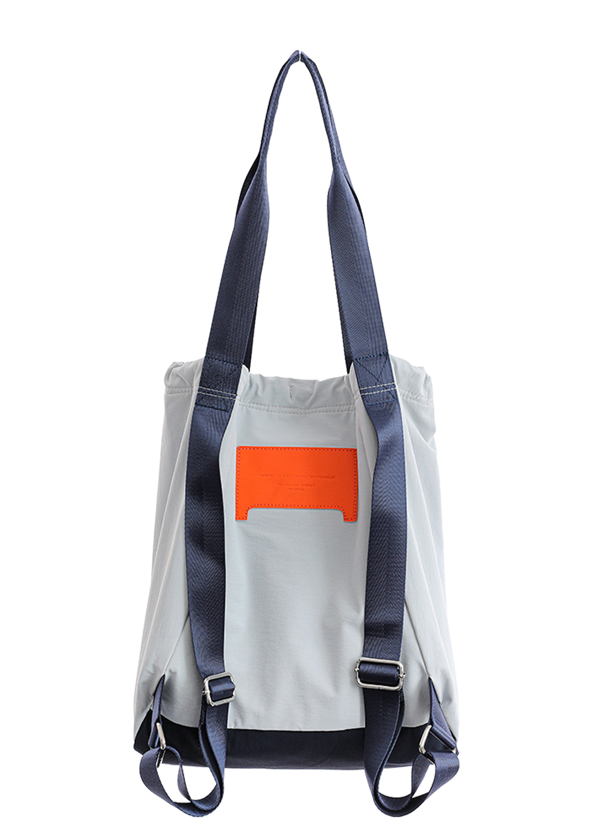 MWM BAG/BACKPACK