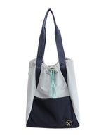 MWM BAG/BACKPACK