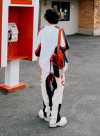 MWM BAG/BACKPACK