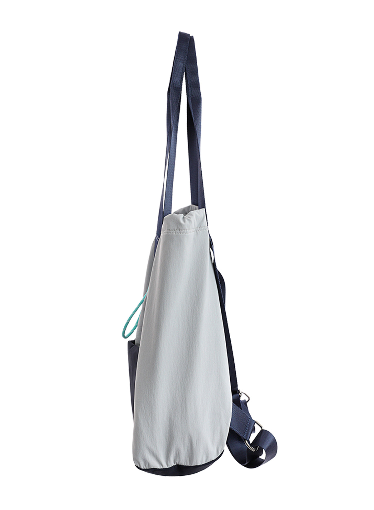 MWM BAG/BACKPACK
