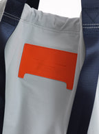 MWM BAG/BACKPACK