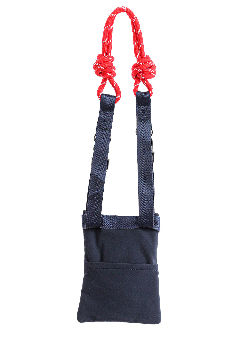 MINI BOLSO MWM