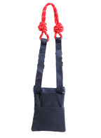 MINI BOLSO MWM