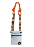 MINI BOLSO MWM