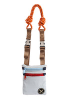 MINI BOLSO MWM