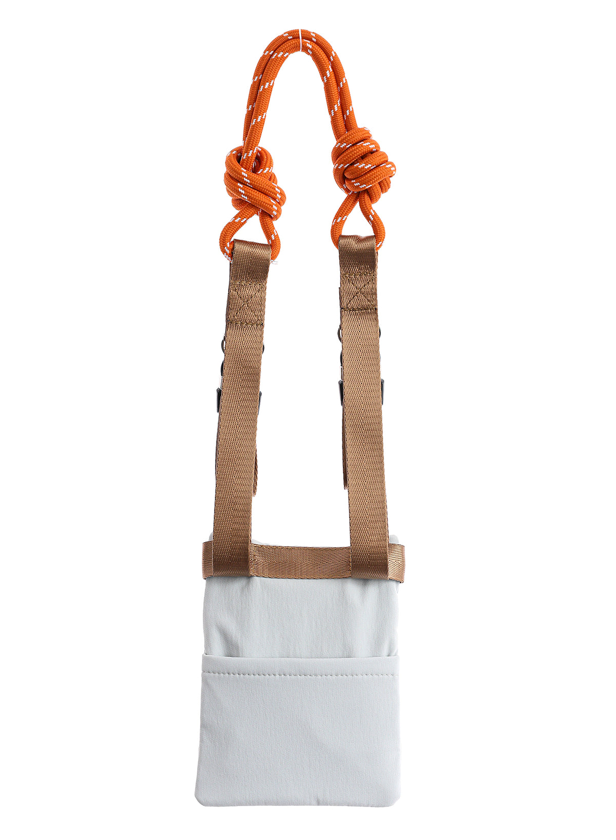 MINI BOLSO MWM